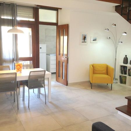 Appartement Casa Marina à Vilamoura Extérieur photo