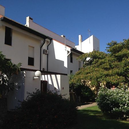 Appartement Casa Marina à Vilamoura Extérieur photo