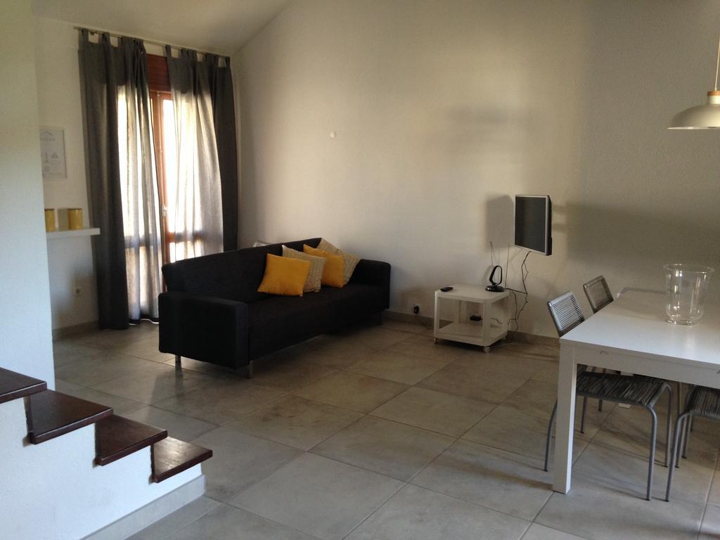 Appartement Casa Marina à Vilamoura Extérieur photo