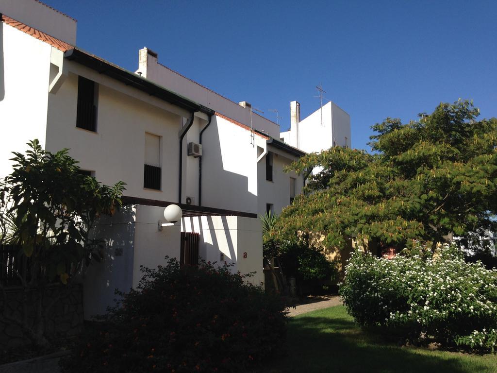 Appartement Casa Marina à Vilamoura Extérieur photo