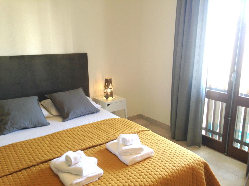 Appartement Casa Marina à Vilamoura Extérieur photo